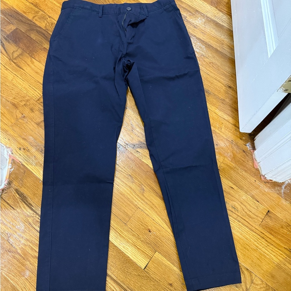Reiss Chino pants Men